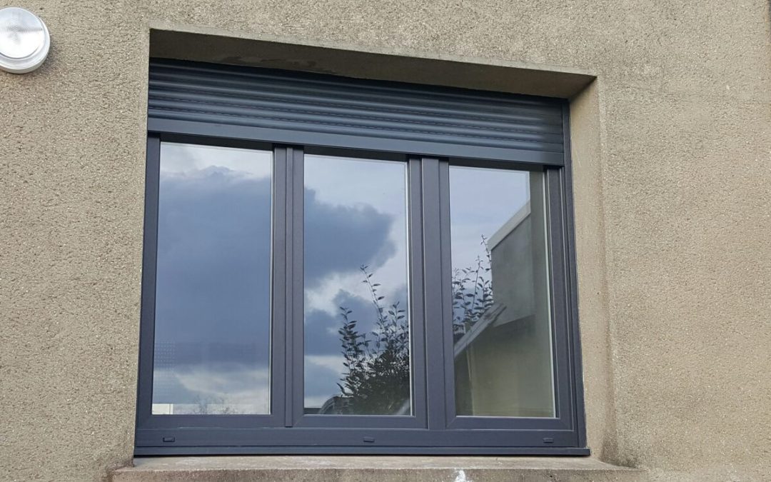 Thermal insulation of windows is inefficient? What are the main reasons?